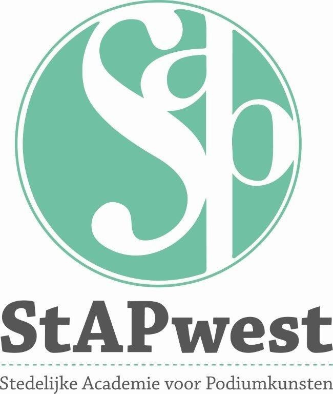StAPwest