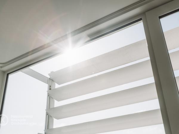 Klimaattafels Koksijde