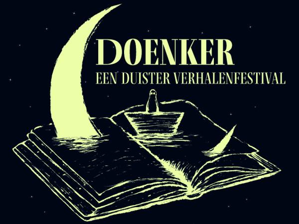 DOENKER